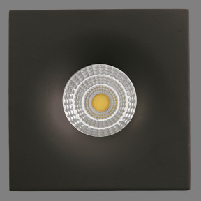 Точечный светильник ACB ILUMINACION(Doro) 3789/10 (E37890N)
